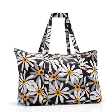 reisenthel Mini Maxi Travelbag / Falt-Reisetasche