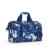 reisenthel Travelling Allrounder M / Reisetasche