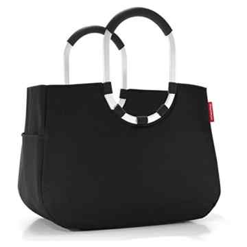 Reisenthel schwarz 12CC0343 -
