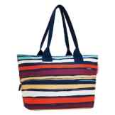 reisenthel shopper e1 Einkaufstasche Schultertasche 12 L – 18 L – Dekorauswahl -