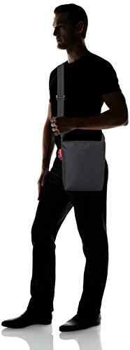 Reisenthel shoulderbag S Umhängetasche -