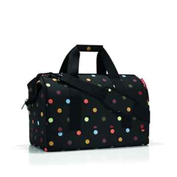 reisenthel travelling allrounder L / Reisetasche -