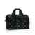 reisenthel travelling allrounder L / Reisetasche -