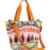 Reisenthel ZR2020 shopper XS lollipop -