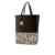 Roberto Cavalli , Damen Henkeltasche -