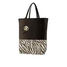 Roberto Cavalli , Damen Henkeltasche -