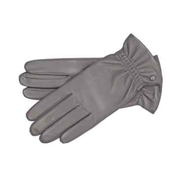 Roeckl Damen Handschuhe 13011-232 -