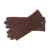Roeckl Damen Handschuhe 13012-356 -