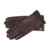 Roeckl Damen Handschuhe 13012-361 -
