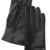 Roeckl Damen Handschuhe Classic, Einfarbig -