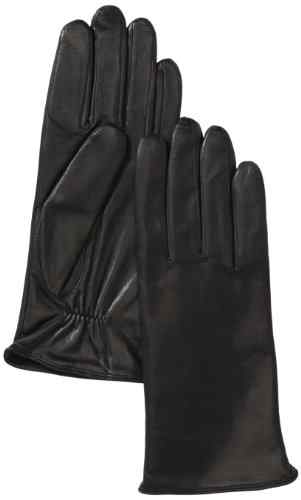 Roeckl Damen Handschuhe Klassiker Basic, Einfarbig -