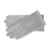 Roeckl Damen Handschuhe Summer Weaving -