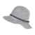 Roeckl Damen Schirmmütze 63032-097 -