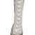 Romantic Hochzeit Ärmel 25 cm Lange -