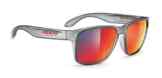 Rudy Project – SPINHAWK SP 31,Wayfarer Acetat Herrenbrillen -