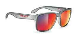 Rudy Project – SPINHAWK SP 31,Wayfarer Acetat Herrenbrillen -