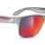 Rudy Project – SPINHAWK SP 31,Wayfarer Acetat Herrenbrillen -