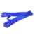 RUNHENG Damen Handschuhe -