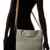 s.Oliver (Bags) Damen Schultertaschen, 2x37x39 cm -