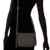 s.Oliver Damen City Bag Umhängetaschen, 5x17x26,50 cm -