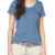 s.Oliver Damen Gürtel 38.899.95.1450 -