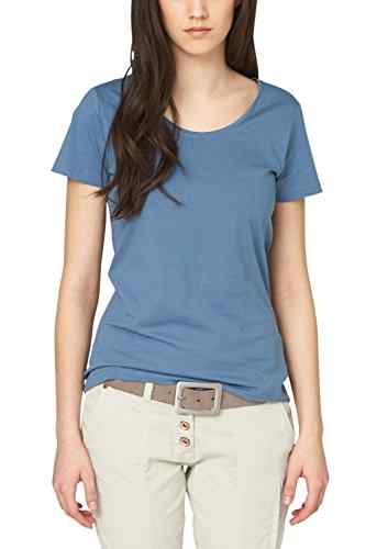s.Oliver Damen Gürtel 38.899.95.1450 -