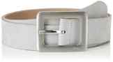 s.Oliver Damen Gürtel 38899951450 -