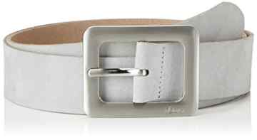 s.Oliver Damen Gürtel 38899951450 -