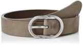 s.Oliver Damen Gürtel 38899953628 -