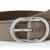s.Oliver Damen Gürtel 38899953628 -