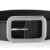 s.Oliver Damen Gürtel 38899953635 -