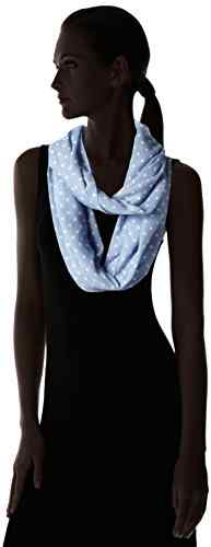 s.Oliver Damen Schal 38899913632 -