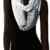 s.Oliver Damen Schal 38899913633 -
