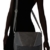 s.Oliver Damen Schal Shoulder Bag -