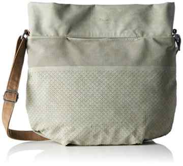 s.Oliver (Bags) Damen Schultertaschen, 2x37x39 cm