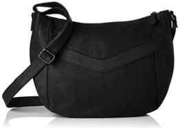 s.Oliver Damen City Bag