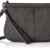 s.Oliver Damen City Bag Umhängetaschen, 5x17x26,50 cm