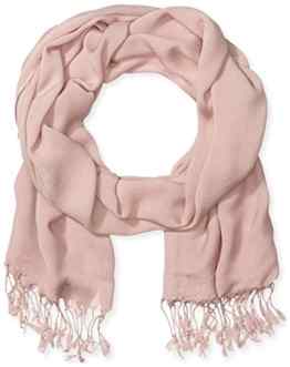 s.Oliver Damen Pashmina 31.502.91.8291