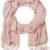 s.Oliver Damen Pashmina 31.502.91.8291