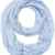 s.Oliver Damen Schal 38899913632