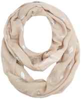 s.Oliver Damen Schal 39704918955