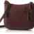 s.Oliver Damen Schal City Bag