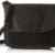 s.Oliver Damen Schal Shoulder Bag