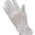 SaiDeng Anti Uv Outdoor Lace Fahrradhandschuhe Taktische Handschuhe Motorradhandschuhe Damen Baumwolle Und Spitze Sommer Sonnenschutz Anti Uv Touchscreen Handschuhe -