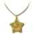 Sailor Moon Usagi’s Carillion Necklace -