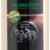 Salamander Professional Leather Balsam 150 ml -