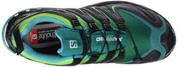 Salomon XA PRO 3D GTX Herren Traillaufschuhe -