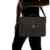 Samsonite Desklite Briefcase 1 Gusset 15.6 -