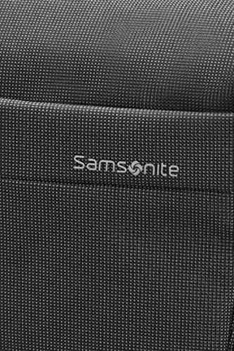 Samsonite Notebooktasche Network 2 Laptop Bag -