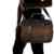 Samsonite Openroad Bailhandle Businesstasche 15.6″ erweiterbar -